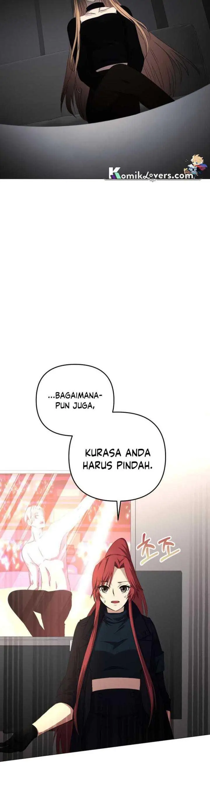 image-komik-return-of-the-sss-class-demon-lord-chapter-17-13/37