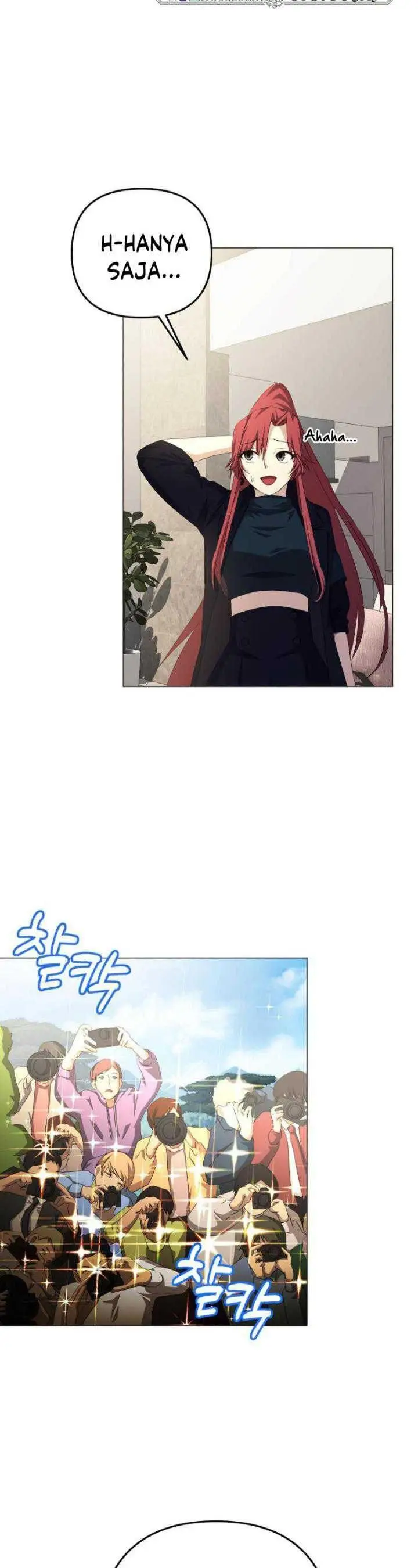 image-komik-return-of-the-sss-class-demon-lord-chapter-17-15/37