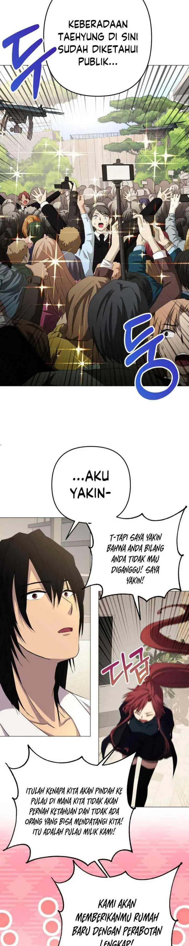 image-komik-return-of-the-sss-class-demon-lord-chapter-17-16/37