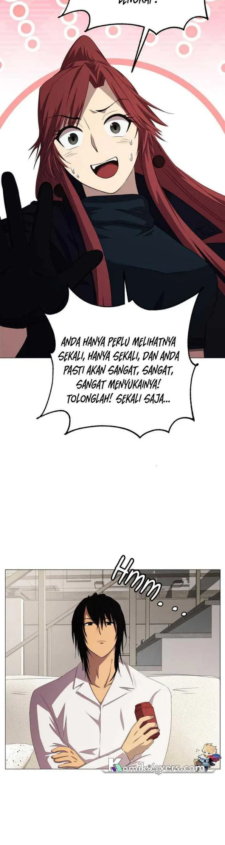 image-komik-return-of-the-sss-class-demon-lord-chapter-17-17/37