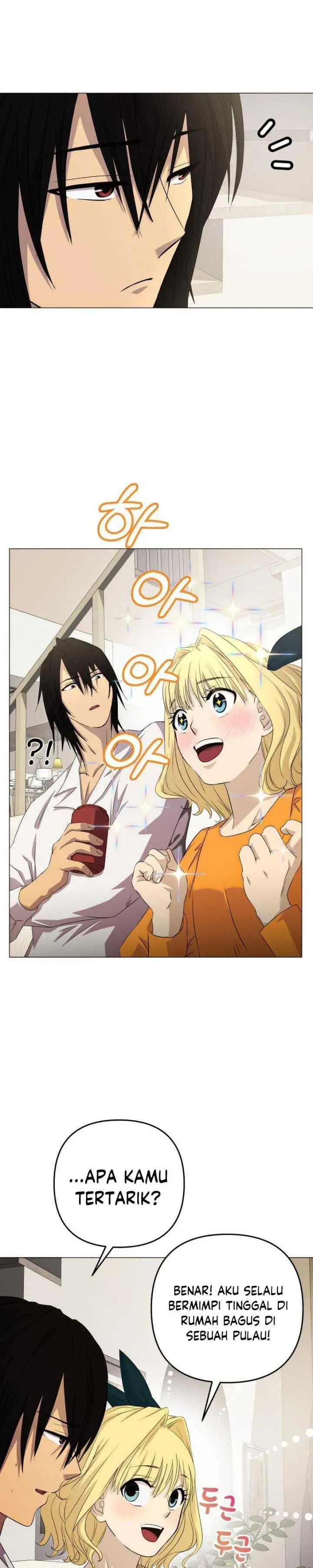 image-komik-return-of-the-sss-class-demon-lord-chapter-17-18/37