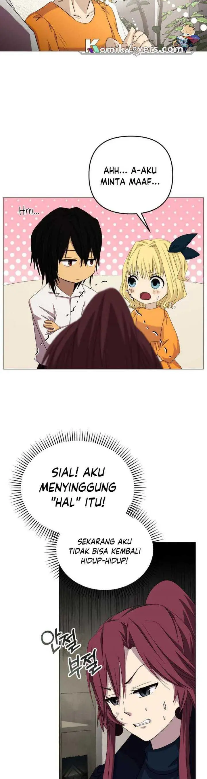 image-komik-return-of-the-sss-class-demon-lord-chapter-17-19/37