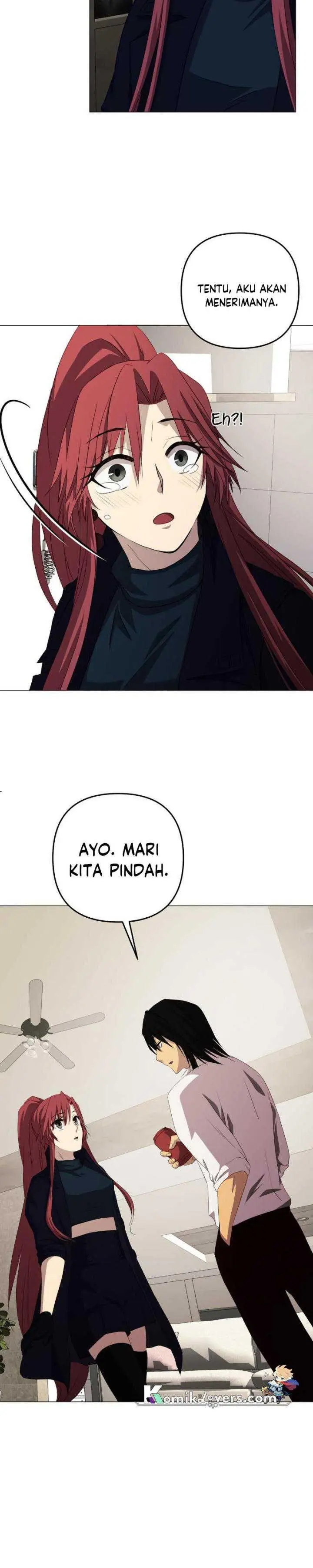 image-komik-return-of-the-sss-class-demon-lord-chapter-17-20/37