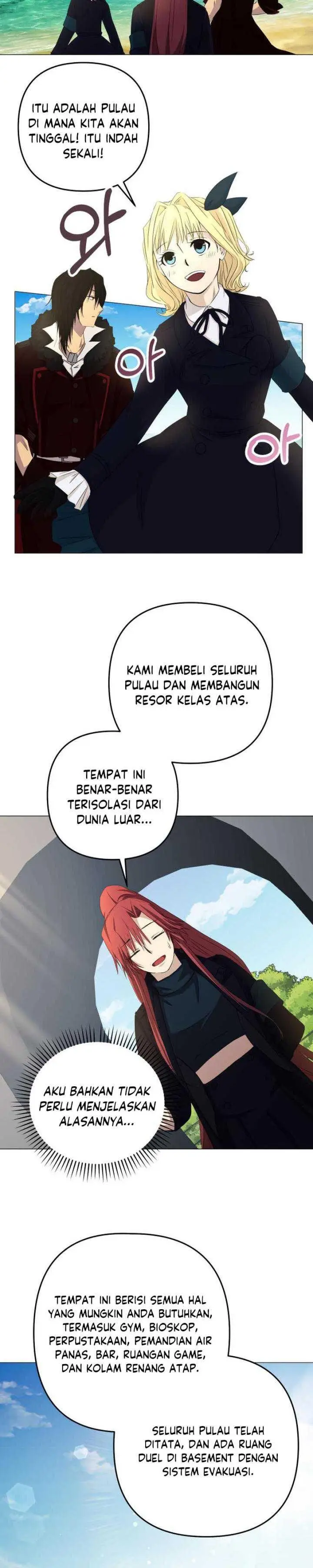 image-komik-return-of-the-sss-class-demon-lord-chapter-17-22/37