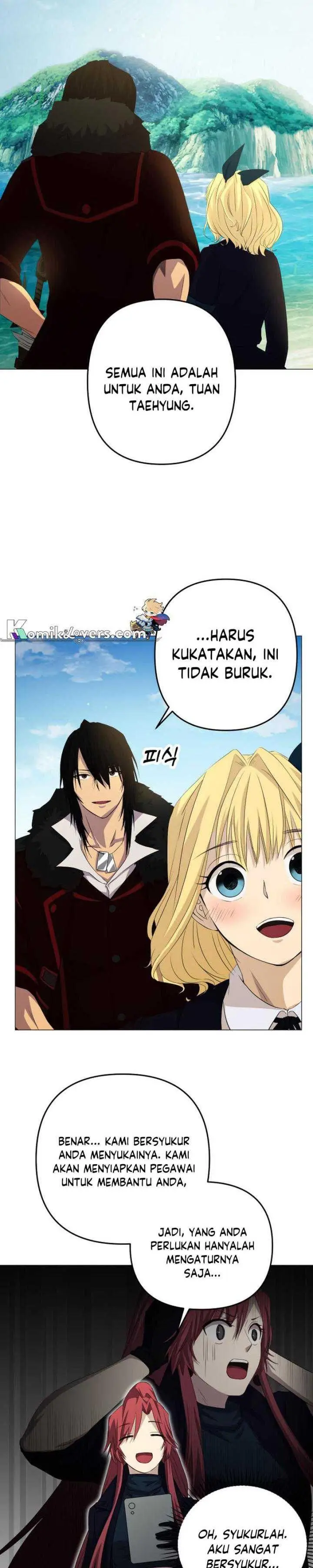 image-komik-return-of-the-sss-class-demon-lord-chapter-17-23/37