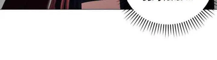 image-komik-return-of-the-sss-class-demon-lord-chapter-17-24/37