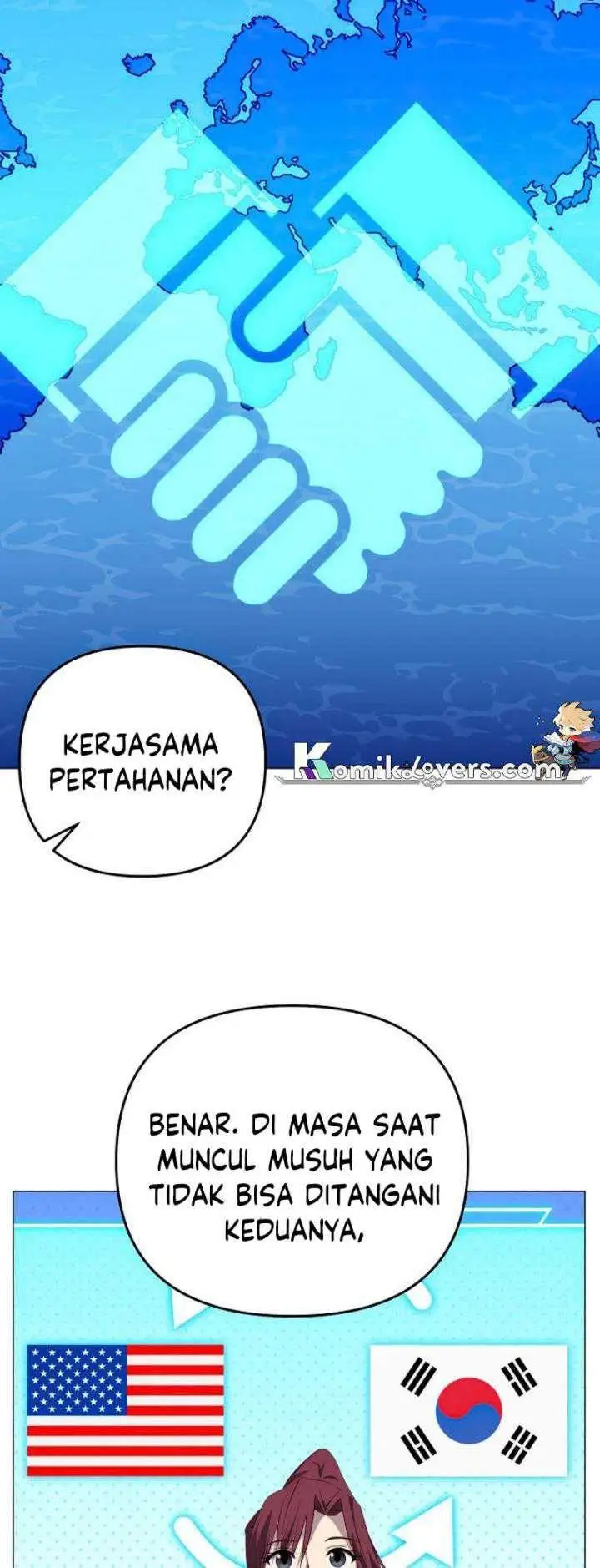 image-komik-return-of-the-sss-class-demon-lord-chapter-17-26/37