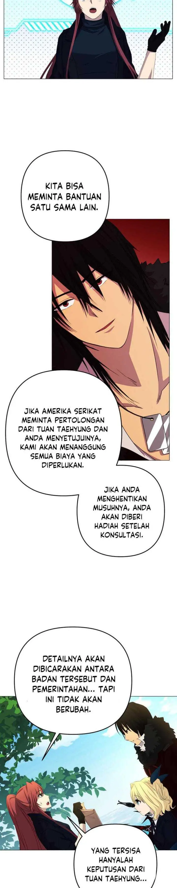 image-komik-return-of-the-sss-class-demon-lord-chapter-17-27/37