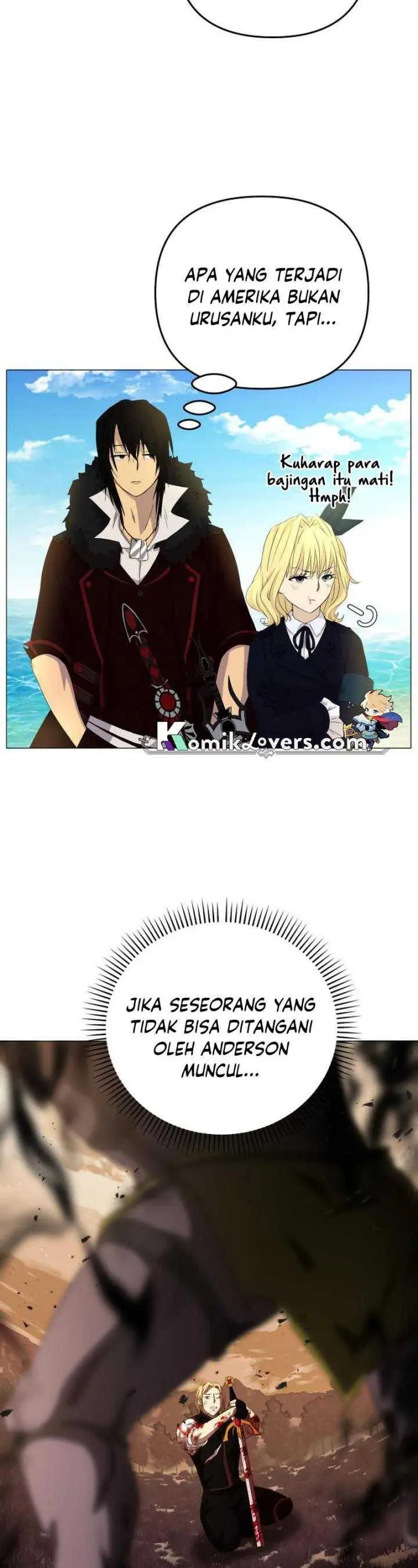 image-komik-return-of-the-sss-class-demon-lord-chapter-17-28/37