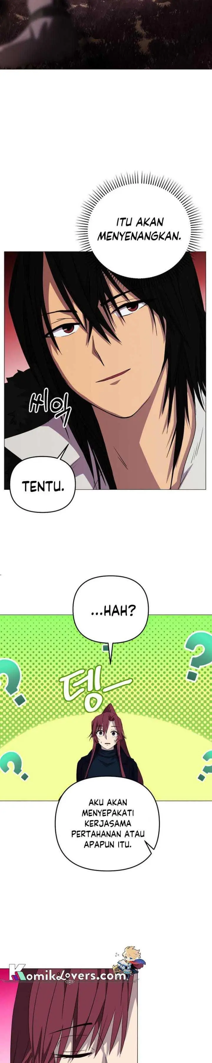 image-komik-return-of-the-sss-class-demon-lord-chapter-17-29/37