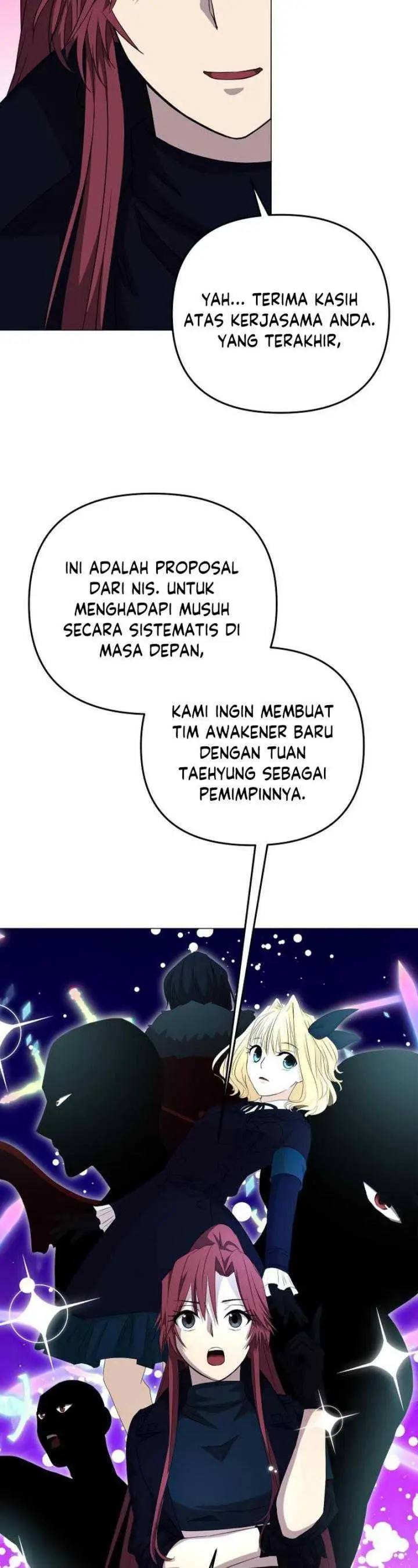 image-komik-return-of-the-sss-class-demon-lord-chapter-17-30/37
