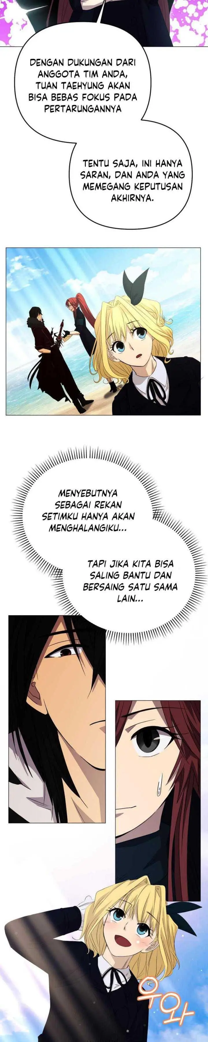 image-komik-return-of-the-sss-class-demon-lord-chapter-17-31/37