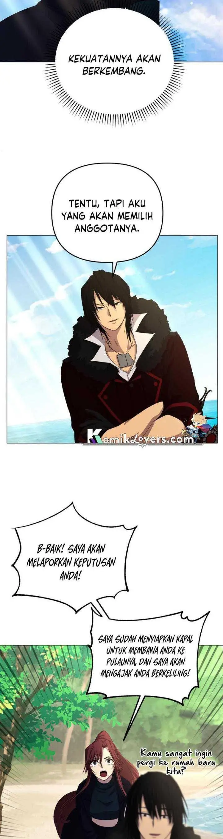 image-komik-return-of-the-sss-class-demon-lord-chapter-17-32/37