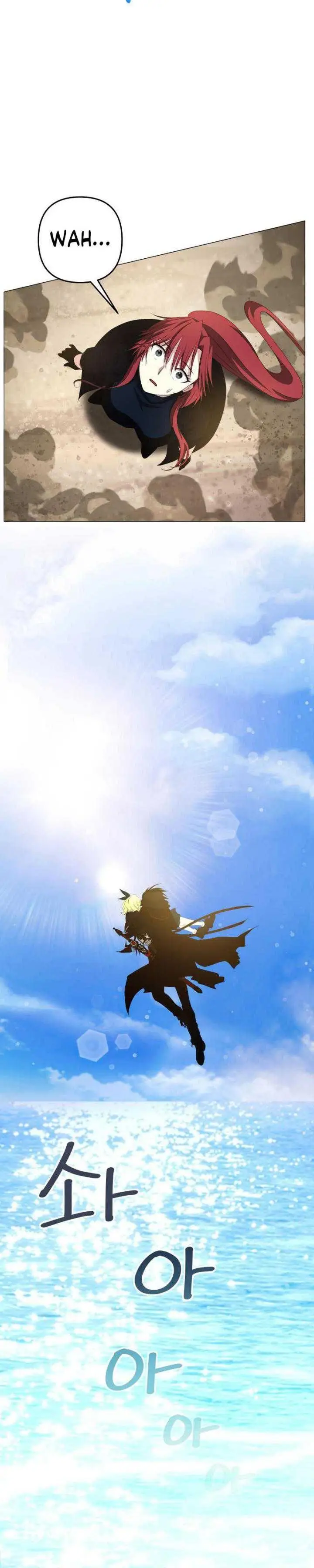 image-komik-return-of-the-sss-class-demon-lord-chapter-17-35/37