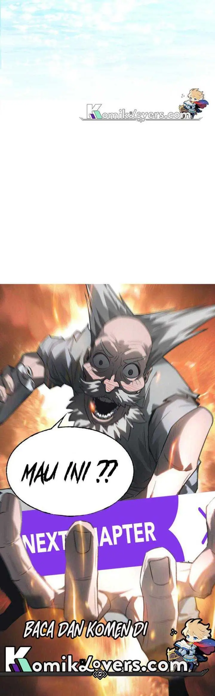 image-komik-return-of-the-sss-class-demon-lord-chapter-17-36/37