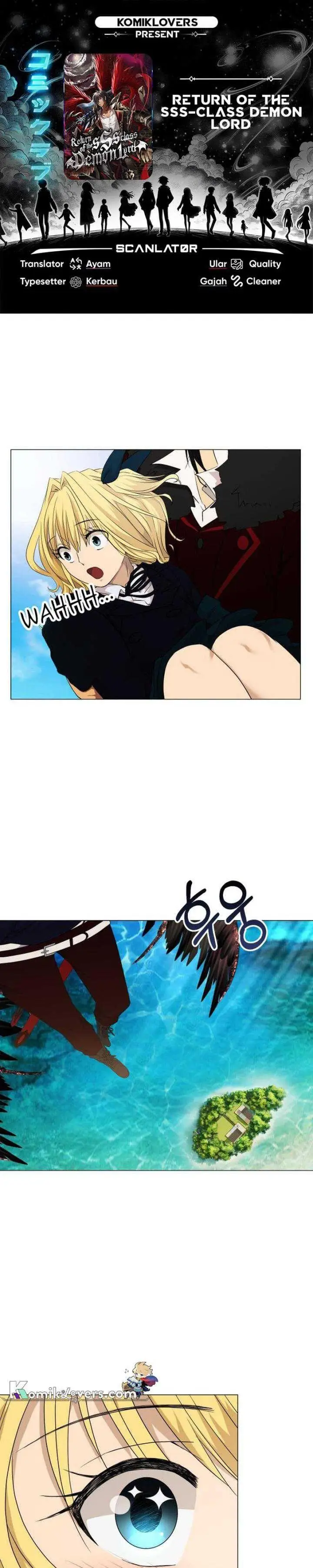 image-komik-return-of-the-sss-class-demon-lord-chapter-18-0/34