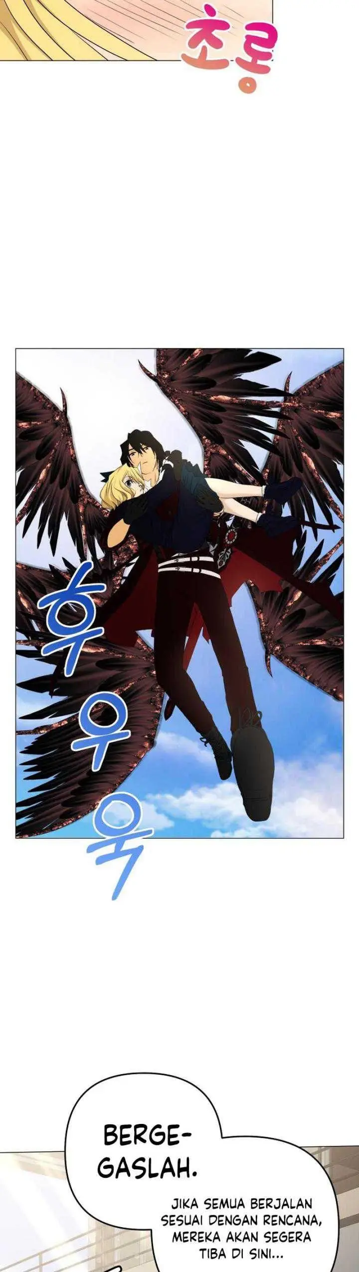 image-komik-return-of-the-sss-class-demon-lord-chapter-18-1/34