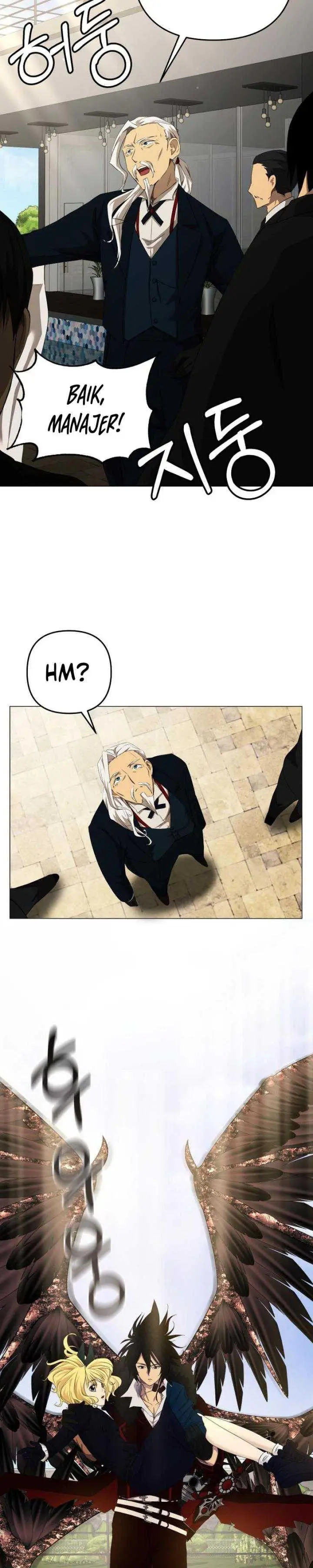 image-komik-return-of-the-sss-class-demon-lord-chapter-18-2/34