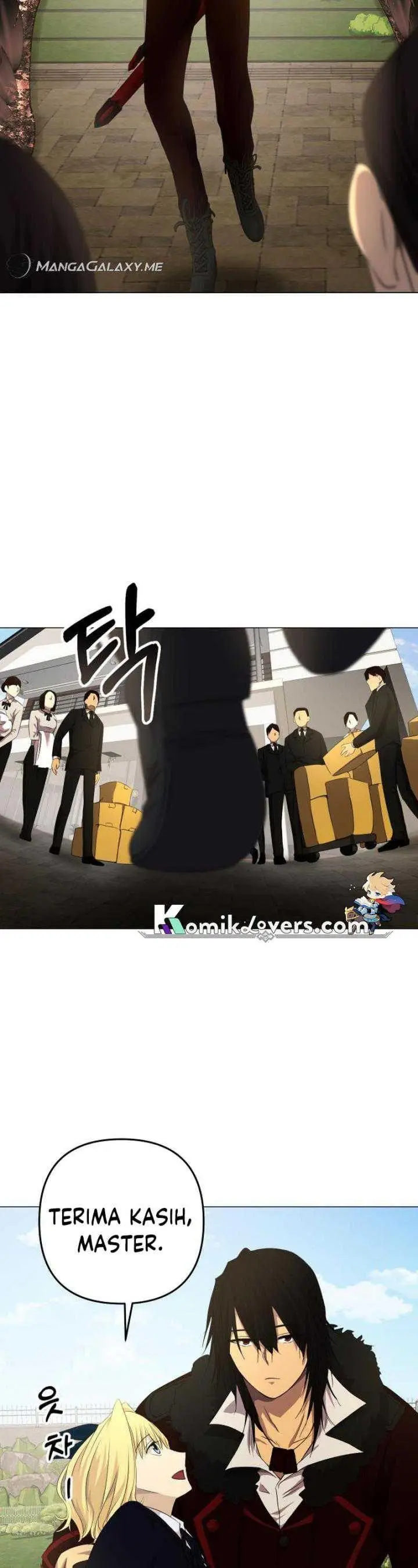 image-komik-return-of-the-sss-class-demon-lord-chapter-18-3/34