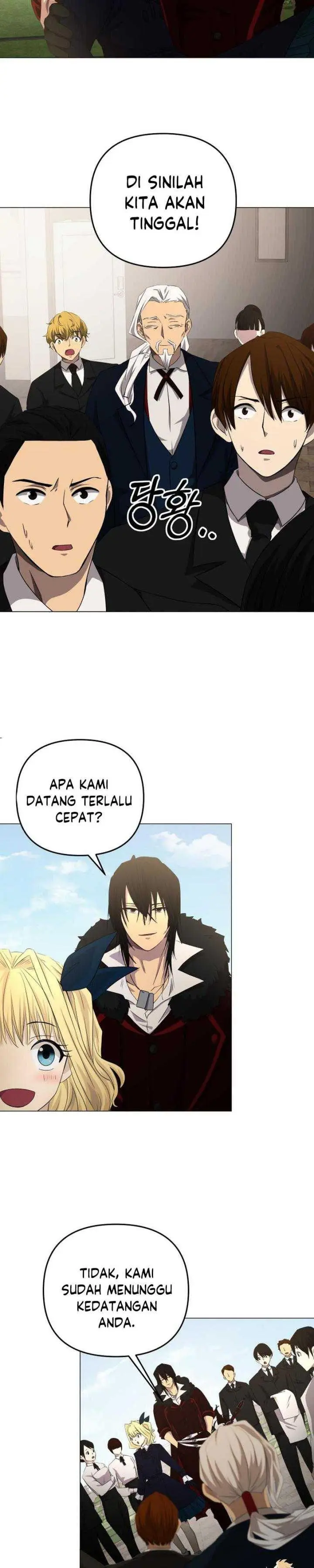 image-komik-return-of-the-sss-class-demon-lord-chapter-18-4/34