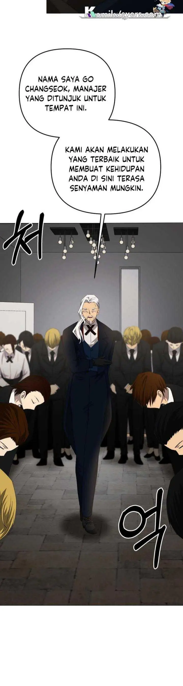 image-komik-return-of-the-sss-class-demon-lord-chapter-18-5/34