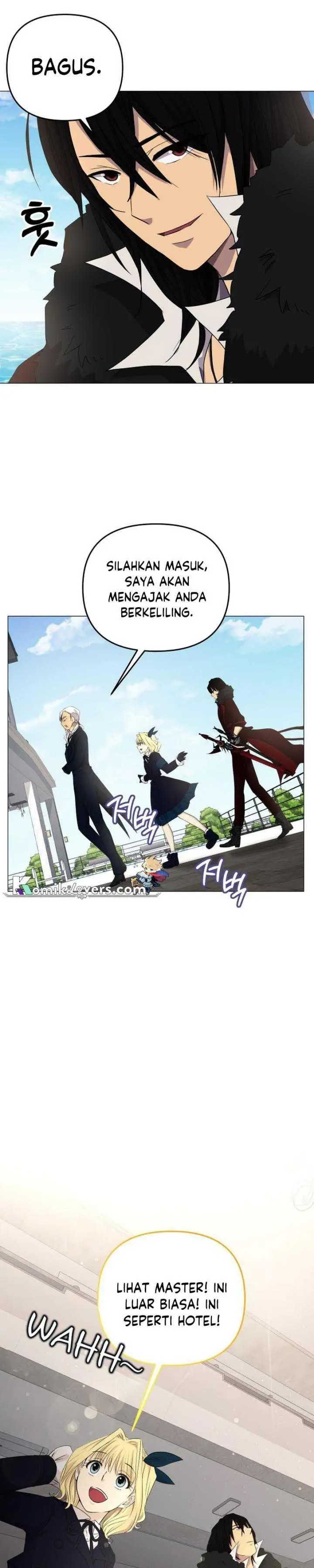 image-komik-return-of-the-sss-class-demon-lord-chapter-18-6/34