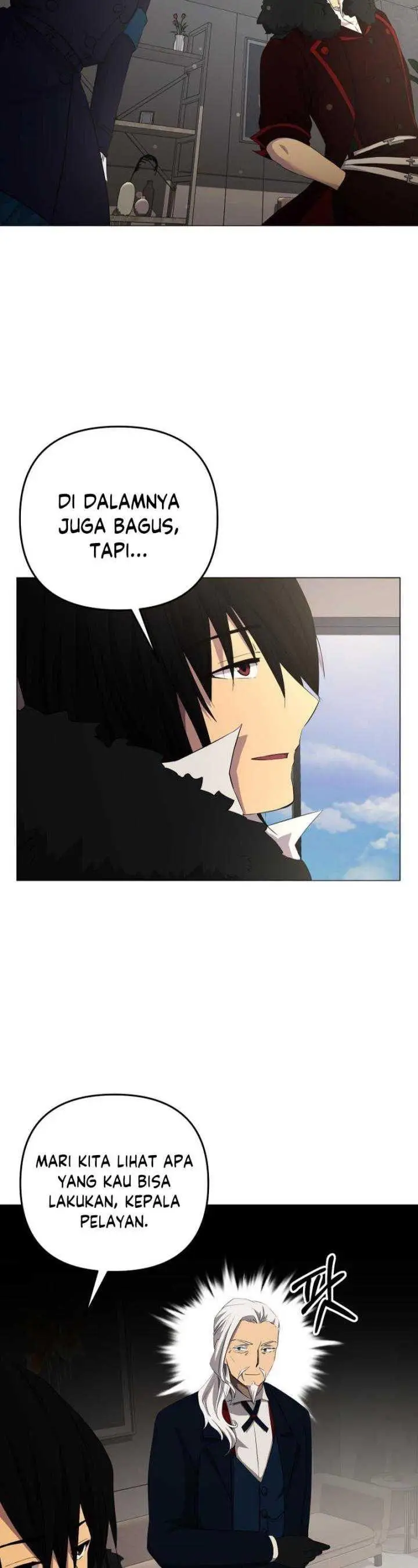 image-komik-return-of-the-sss-class-demon-lord-chapter-18-7/34