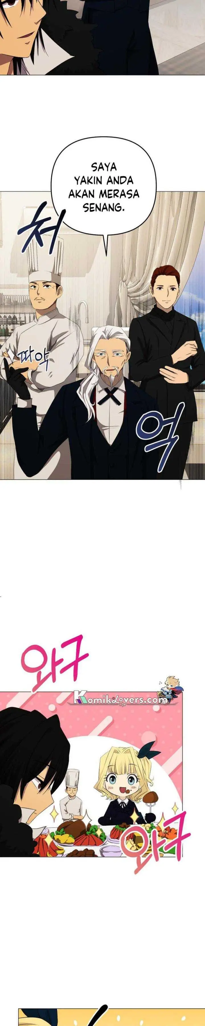 image-komik-return-of-the-sss-class-demon-lord-chapter-18-8/34