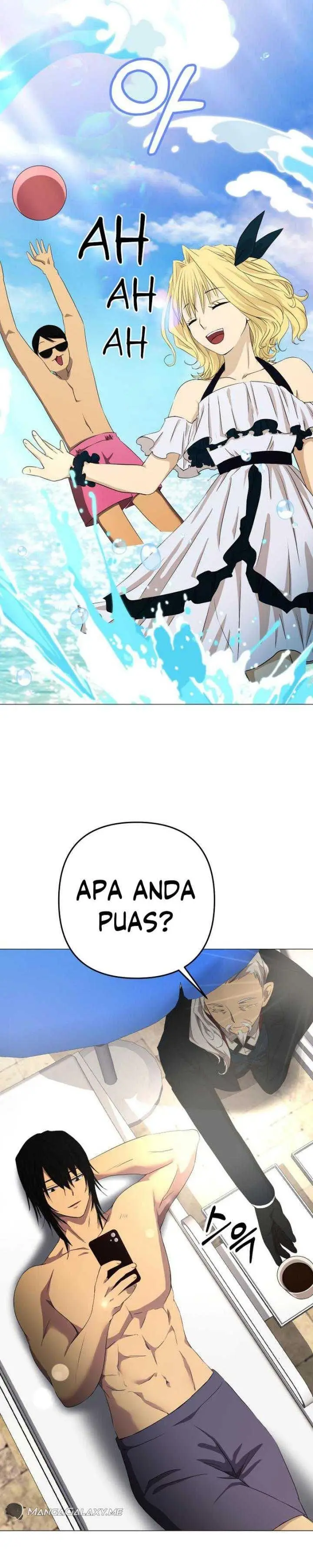 image-komik-return-of-the-sss-class-demon-lord-chapter-18-10/34