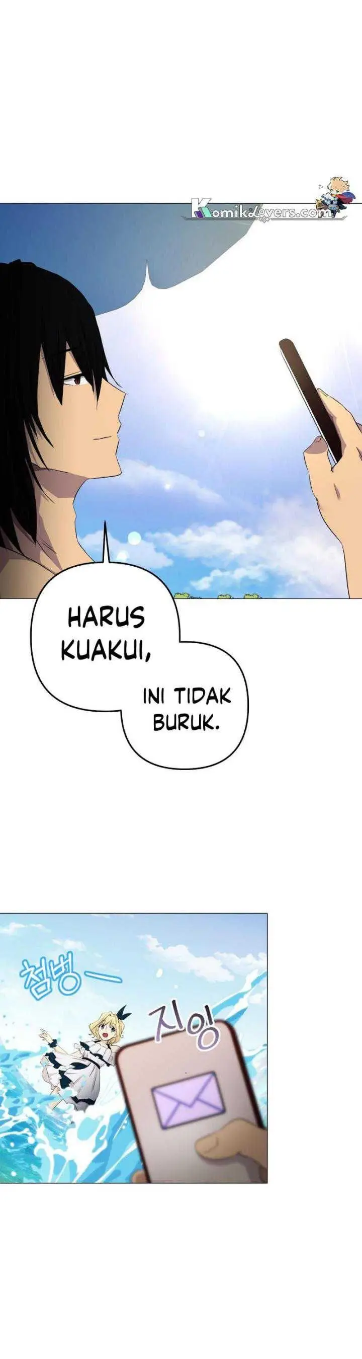 image-komik-return-of-the-sss-class-demon-lord-chapter-18-11/34