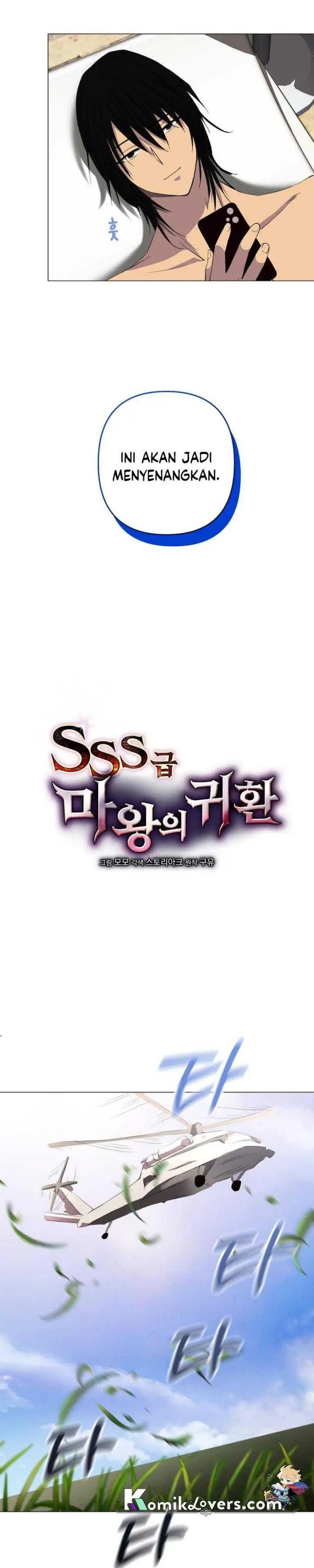 image-komik-return-of-the-sss-class-demon-lord-chapter-18-12/34