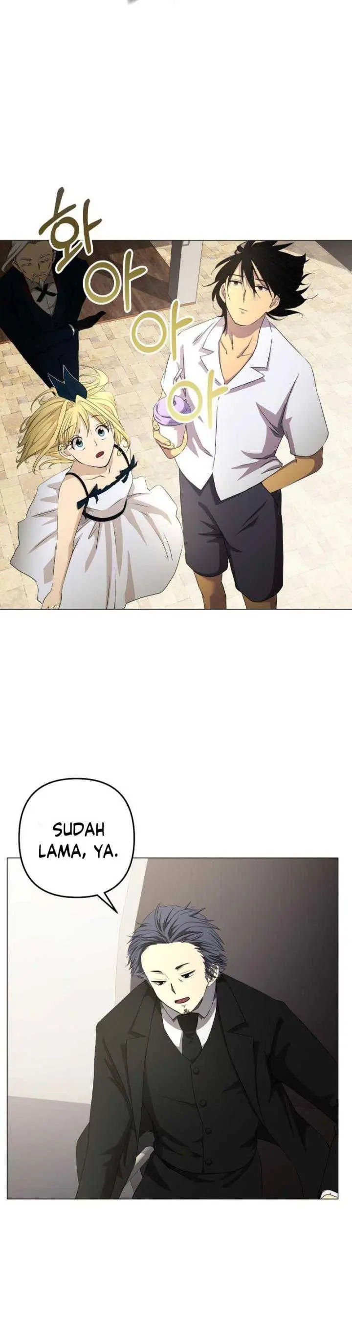 image-komik-return-of-the-sss-class-demon-lord-chapter-18-13/34