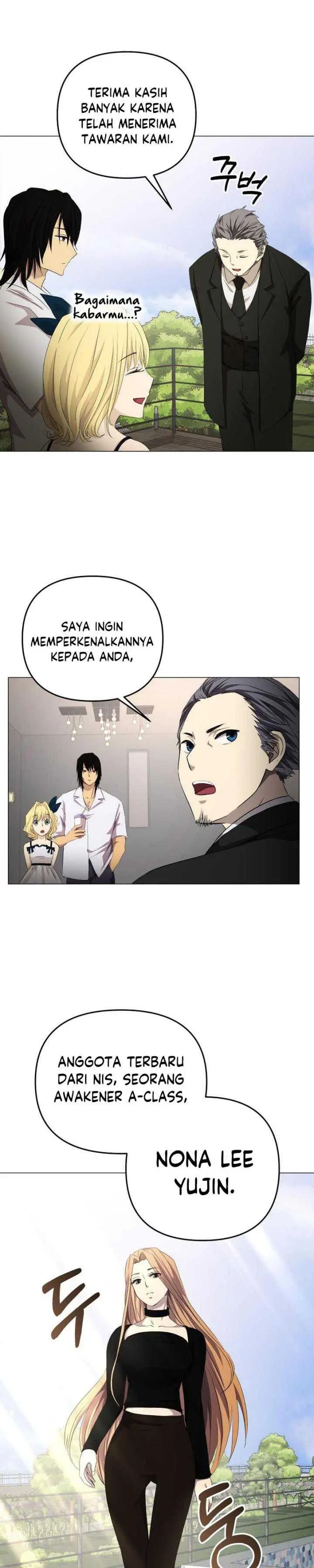 image-komik-return-of-the-sss-class-demon-lord-chapter-18-14/34