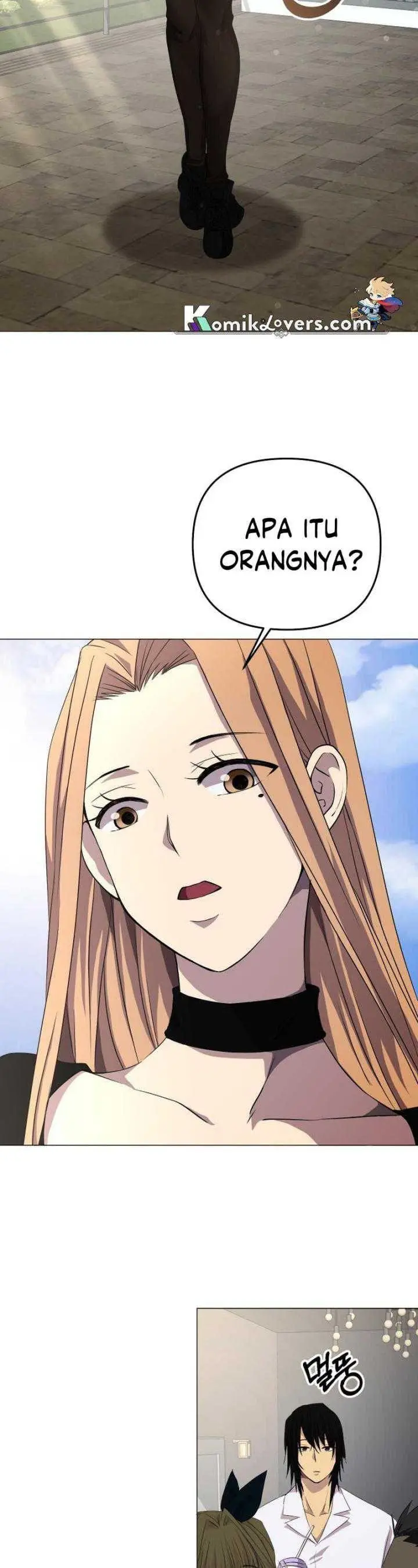 image-komik-return-of-the-sss-class-demon-lord-chapter-18-15/34