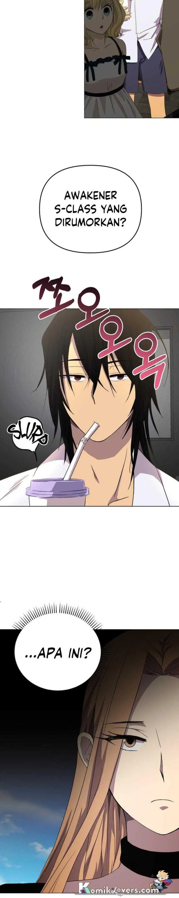 image-komik-return-of-the-sss-class-demon-lord-chapter-18-16/34