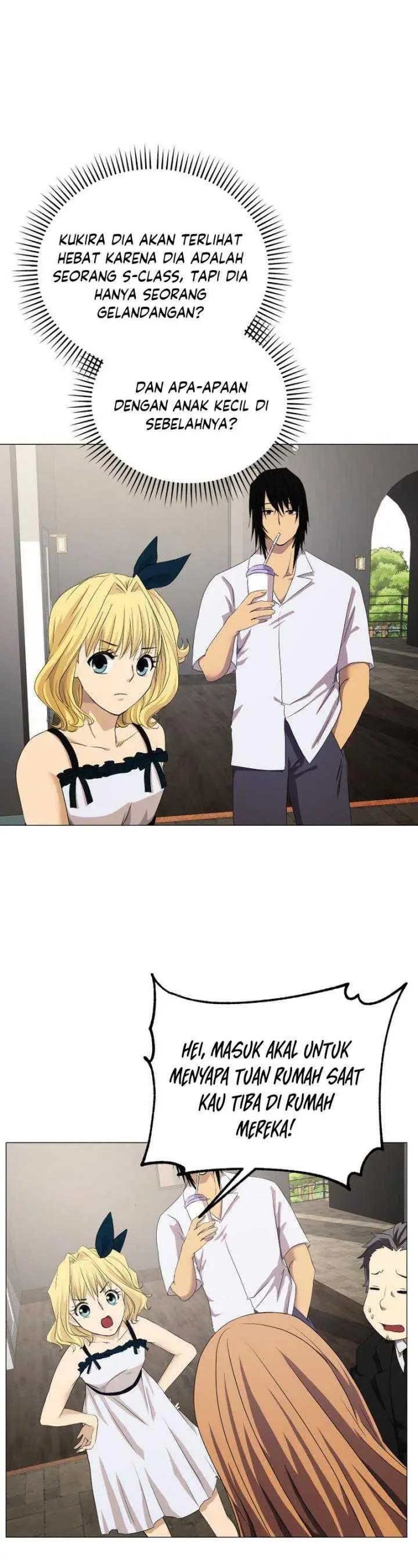 image-komik-return-of-the-sss-class-demon-lord-chapter-18-17/34
