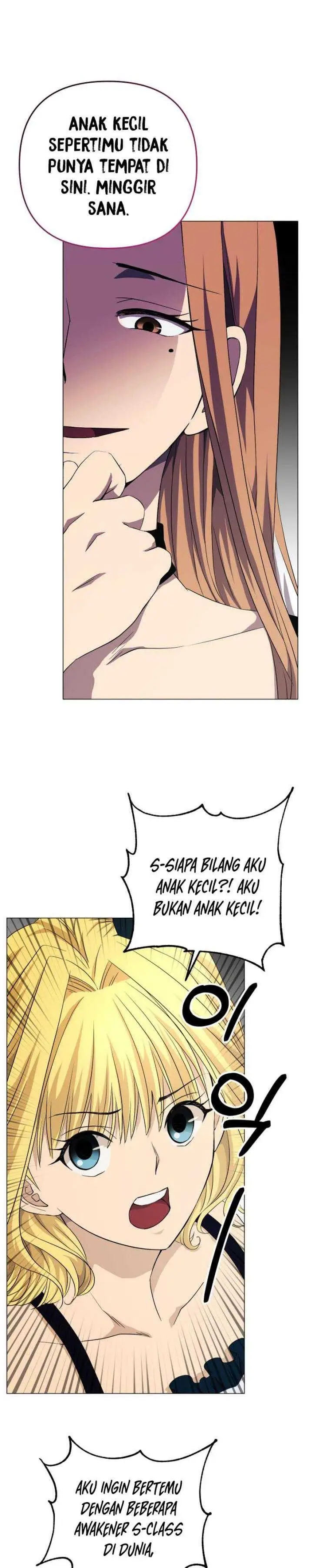 image-komik-return-of-the-sss-class-demon-lord-chapter-18-18/34