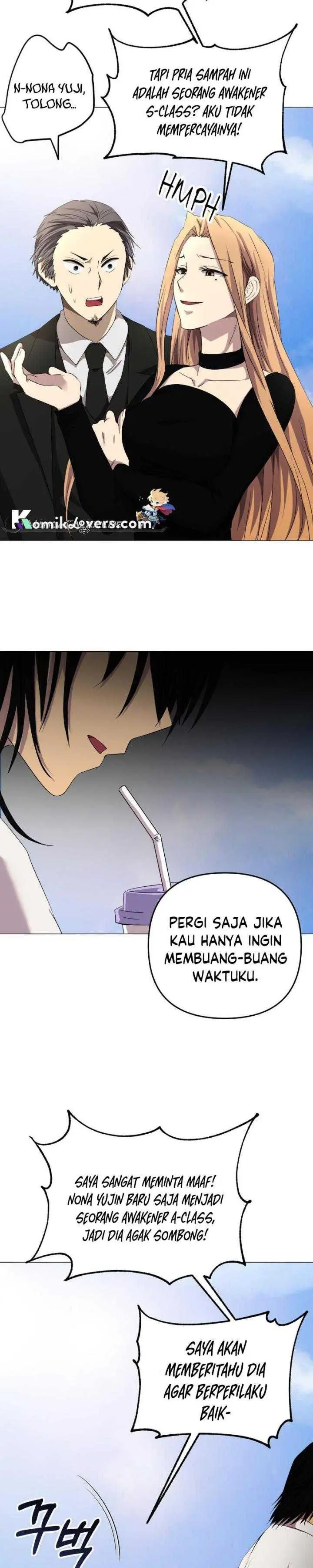 image-komik-return-of-the-sss-class-demon-lord-chapter-18-19/34