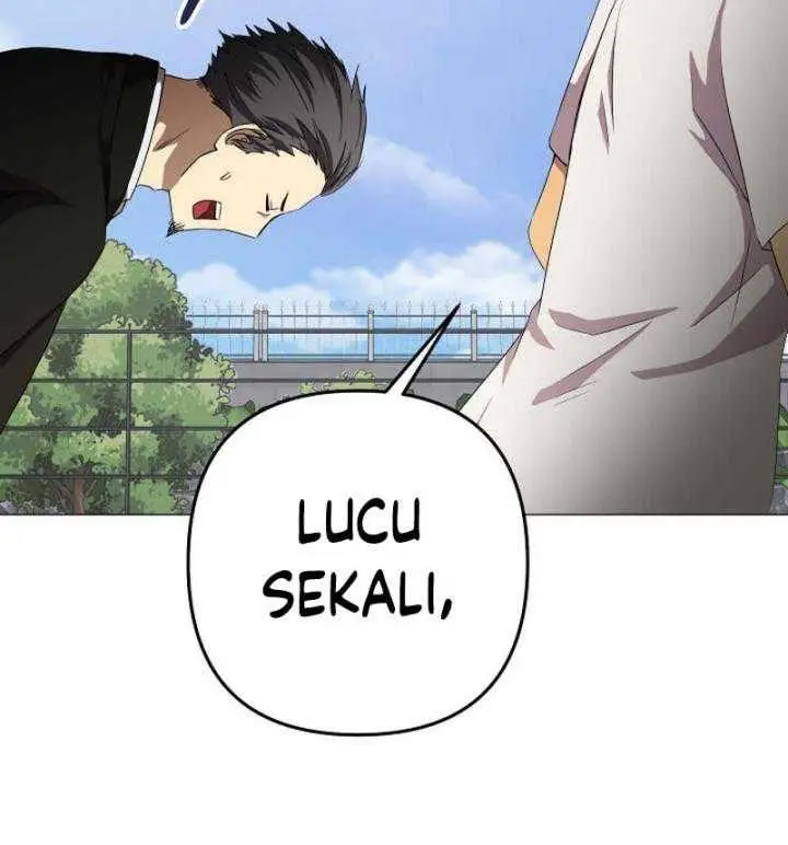 image-komik-return-of-the-sss-class-demon-lord-chapter-18-20/34