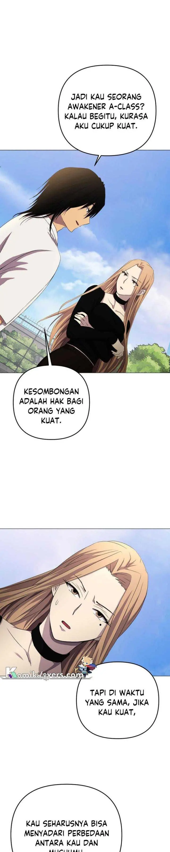 image-komik-return-of-the-sss-class-demon-lord-chapter-18-21/34