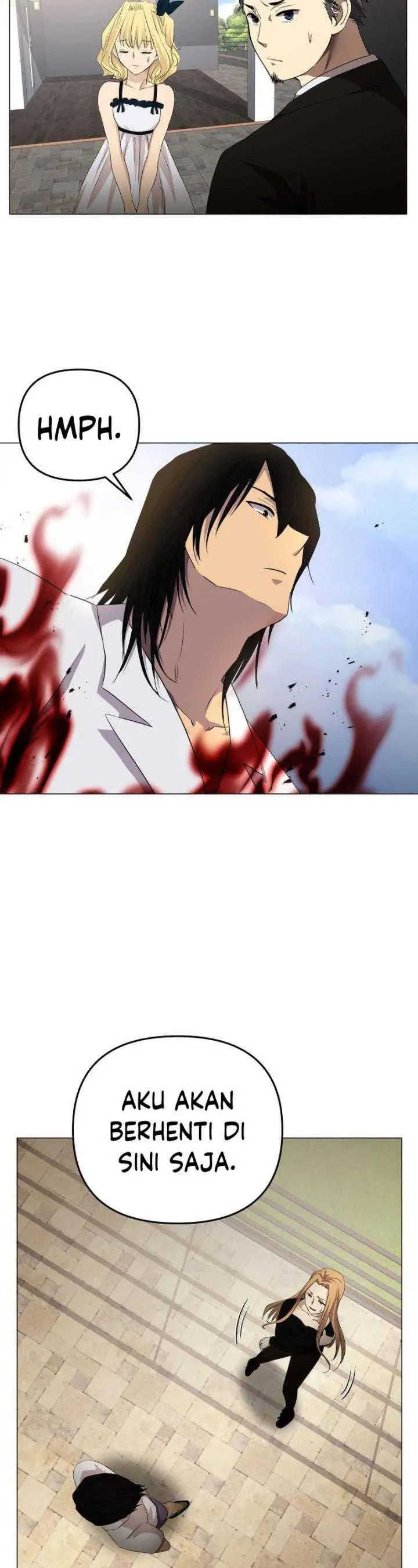 image-komik-return-of-the-sss-class-demon-lord-chapter-18-24/34