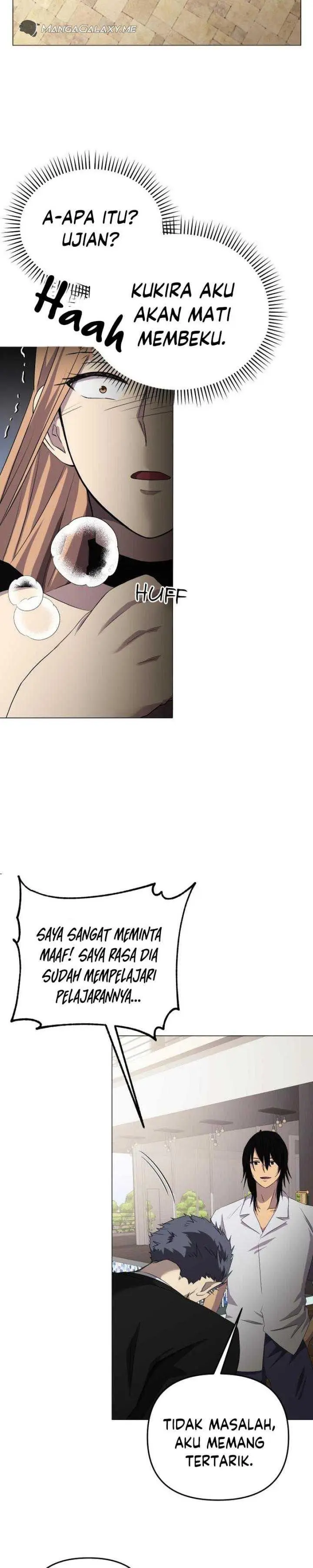 image-komik-return-of-the-sss-class-demon-lord-chapter-18-25/34