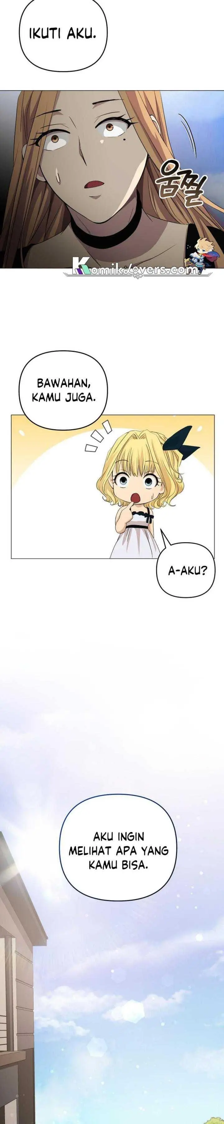 image-komik-return-of-the-sss-class-demon-lord-chapter-18-26/34