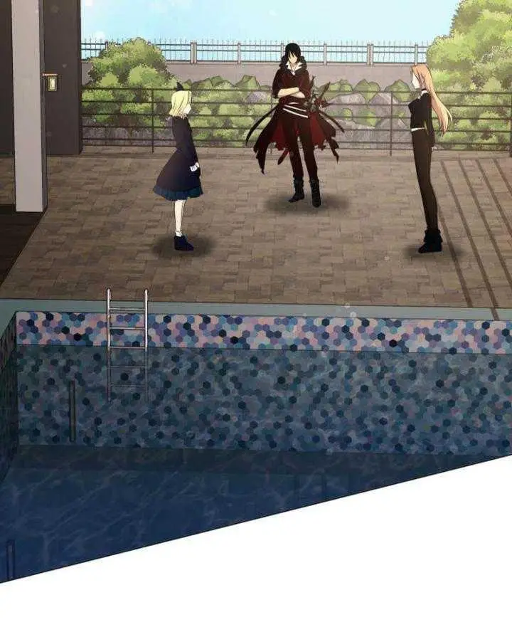 image-komik-return-of-the-sss-class-demon-lord-chapter-18-27/34