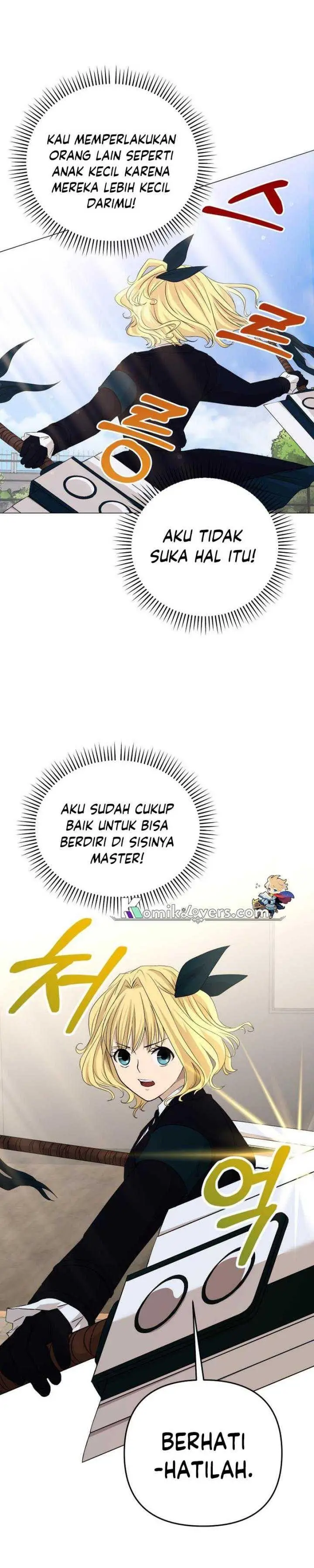 image-komik-return-of-the-sss-class-demon-lord-chapter-18-28/34