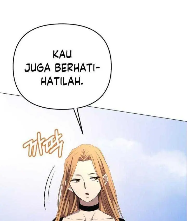 image-komik-return-of-the-sss-class-demon-lord-chapter-18-29/34