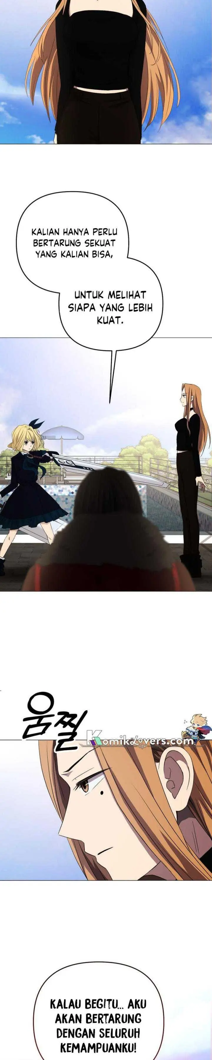 image-komik-return-of-the-sss-class-demon-lord-chapter-18-30/34