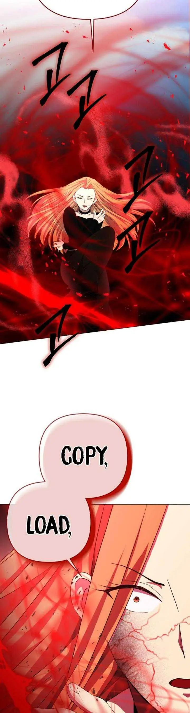 image-komik-return-of-the-sss-class-demon-lord-chapter-18-31/34