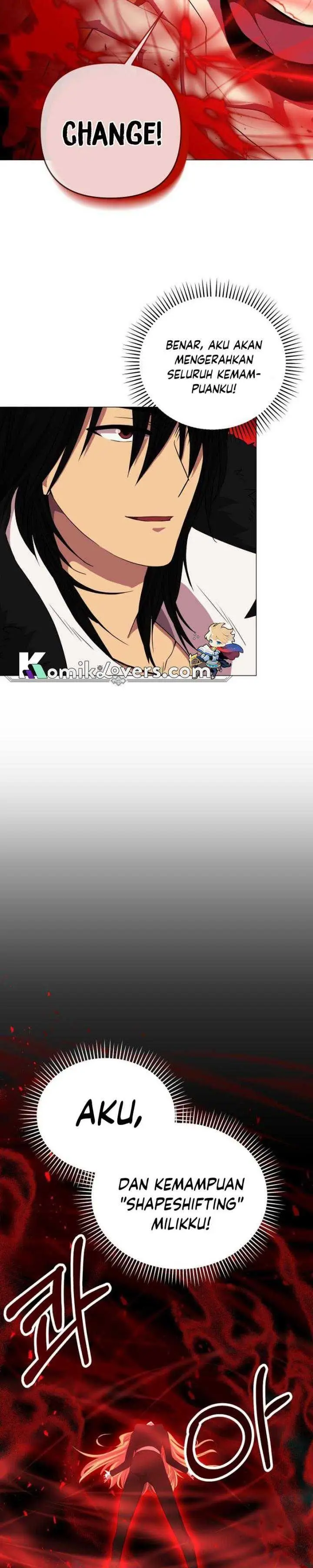 image-komik-return-of-the-sss-class-demon-lord-chapter-18-32/34