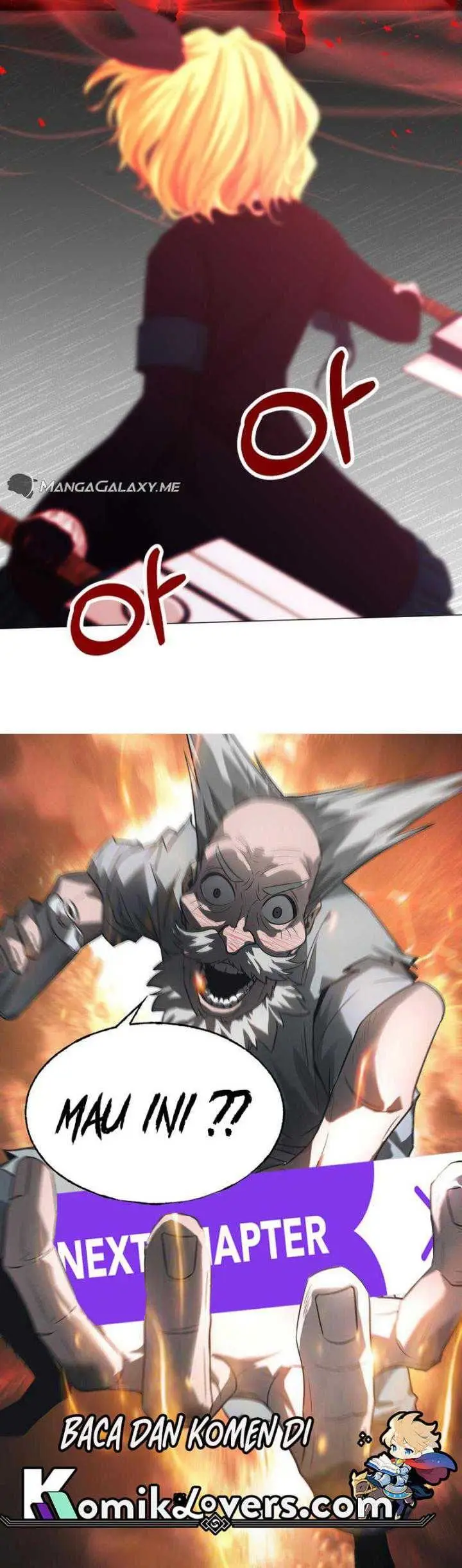 image-komik-return-of-the-sss-class-demon-lord-chapter-18-33/34